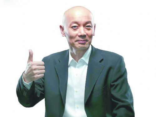 投資有機(jī)肥造粒機(jī),我看行 投資有機(jī)肥造粒機(jī),我看行