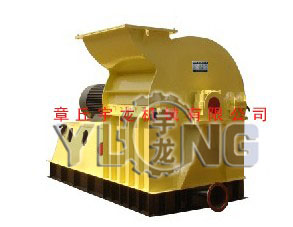 多功能粉碎機 多功能粉碎機