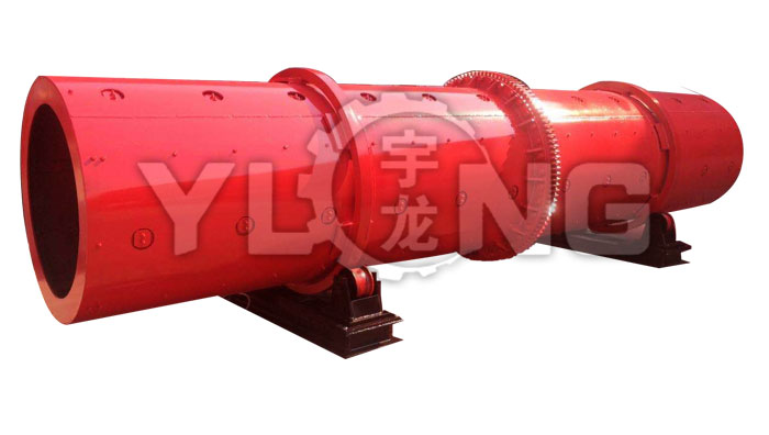 轉(zhuǎn)鼓造粒機(jī) 轉(zhuǎn)鼓造粒機(jī)
