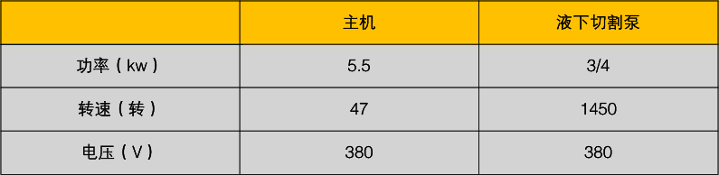 螺旋擠壓式固液分離器 螺旋擠壓式固液分離器