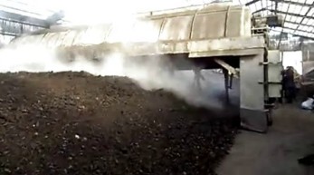 翻推機視頻